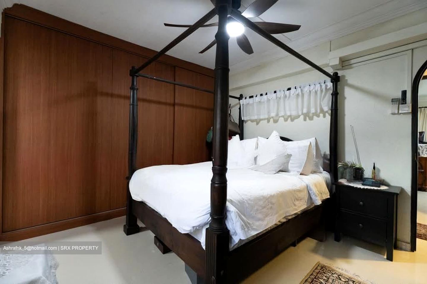 Blk 601 Eunos Rainbow (Bedok), HDB 5 Rooms #568145381